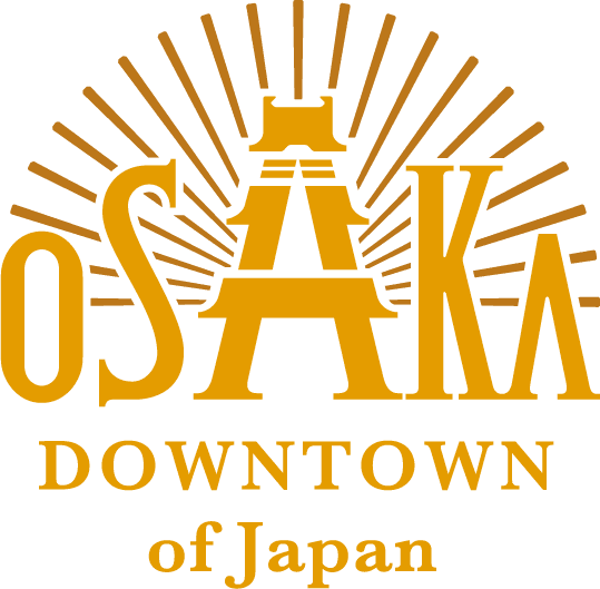 Osaka Convention & Tourism Bureau